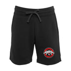 Tillis BJJ Academy Sweat Shorts #8044 A