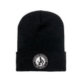 North Andover Jiu-Jitsu Academy Beanies #8045 A