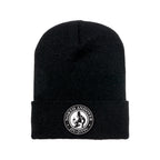 North Andover Jiu-Jitsu Academy Beanies #8045 A
