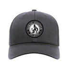 North Andover Jiu-Jitsu Academy Trucker Hat #8045 A