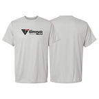 Grind BJJ Academy Dry Fit Shirts #8047 A