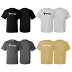 Grind BJJ Academy Dry Fit Shirts #8047 A