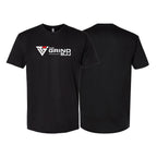 Grind BJJ Next Level Adult Shirts #8047 A