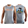 Black Tie BJJ Academy Basketball Jerseys #8048 E