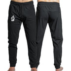 Team Link Joggers 2.0 #8049 A