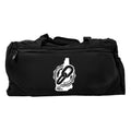 Team Link Small Duffel Bag #8049 A
