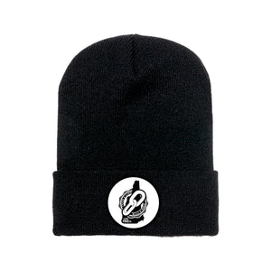 Team Link Academy Beanies #8049 A