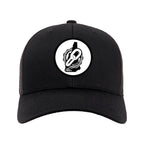 Team Link Academy Trucker Hat #8049 A