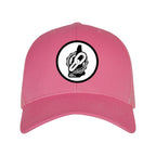 Team Link Academy Trucker Hat #8049 A