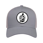 Team Link Academy Trucker Hat #8049 A