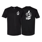 Team Link Next Level Adult Shirts #8049 A