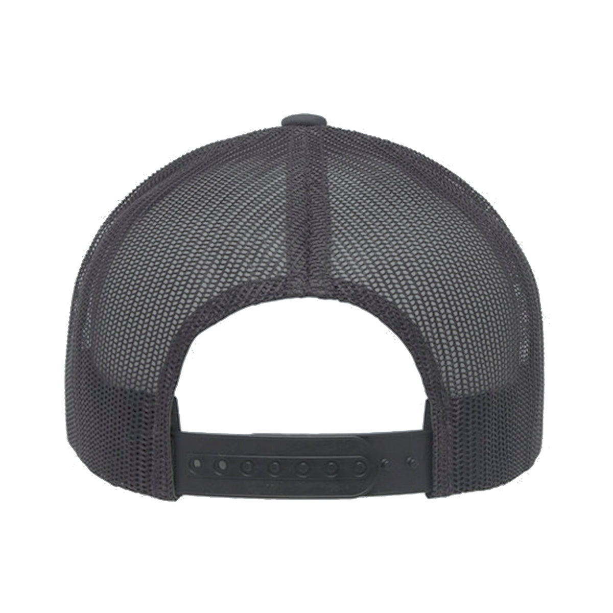 Team Link Academy Trucker Hat #8049 A