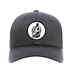Team Link Academy Trucker Hat #8049 A
