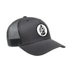 Team Link Academy Trucker Hat #8049 A