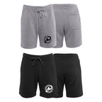 Team Link Academy Sweat Shorts #8049 D