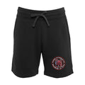RM Elite BJJ Academy Sweat Shorts #8051 A