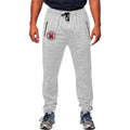 RM Elite BJJ Academy Joggers #8051 B