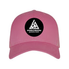 Precision Boxing and MMA Academy Trucker Hat #8052 A