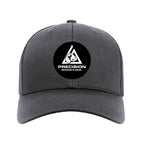 Precision Boxing and MMA Academy Trucker Hat #8052 A