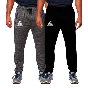 Precision Boxing and MMA Academy Joggers #8052 A