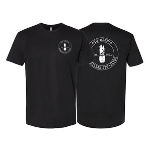 Big Mike's BJJ Next Level Adult Shirts #8055 A