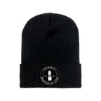 Big Mike's BJJ Academy Beanies #8055 A
