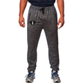 Big Mike's BJJ Academy Joggers #8055 A