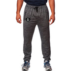 Big Mike's BJJ Academy Joggers #8055 A