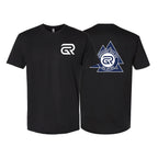 Ground Rules Jiu-Jitsu Next Level Adult Shirts #8056 A
