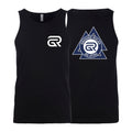 Ground Rules Jiu-Jitsu Next Level Tank Tops #8056 A
