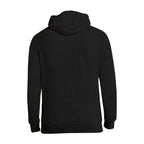 Refuge Jiu Jitsu Academy Zip-Up Hoodies #8057 I (RETRO LOGO)