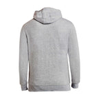 Refuge Jiu Jitsu Academy Zip-Up Hoodies #8057 I (RETRO LOGO)