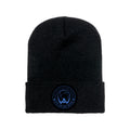 Atlas Jiu Jitsu Academy Beanies #8058 A