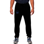 Atlas Jiu Jitsu Academy Joggers #8058 A