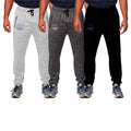 Atlas Jiu Jitsu Academy Joggers #8058 A