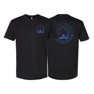 Atlas Jiu Jitsu Next Level Adult Shirts #8058 A