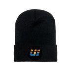 Undisputed South Academy Beanies #8059 A