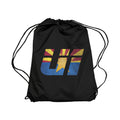 Undisputed South Academy Drawstring Bags #8059 A