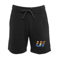 Undisputed South Academy Sweat Shorts #8059 A