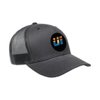 Undisputed South Academy Trucker Hat #8059 A