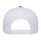 Undisputed South Academy Trucker Hat #8059 C