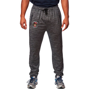 Undisputed South Academy Joggers #8059 C