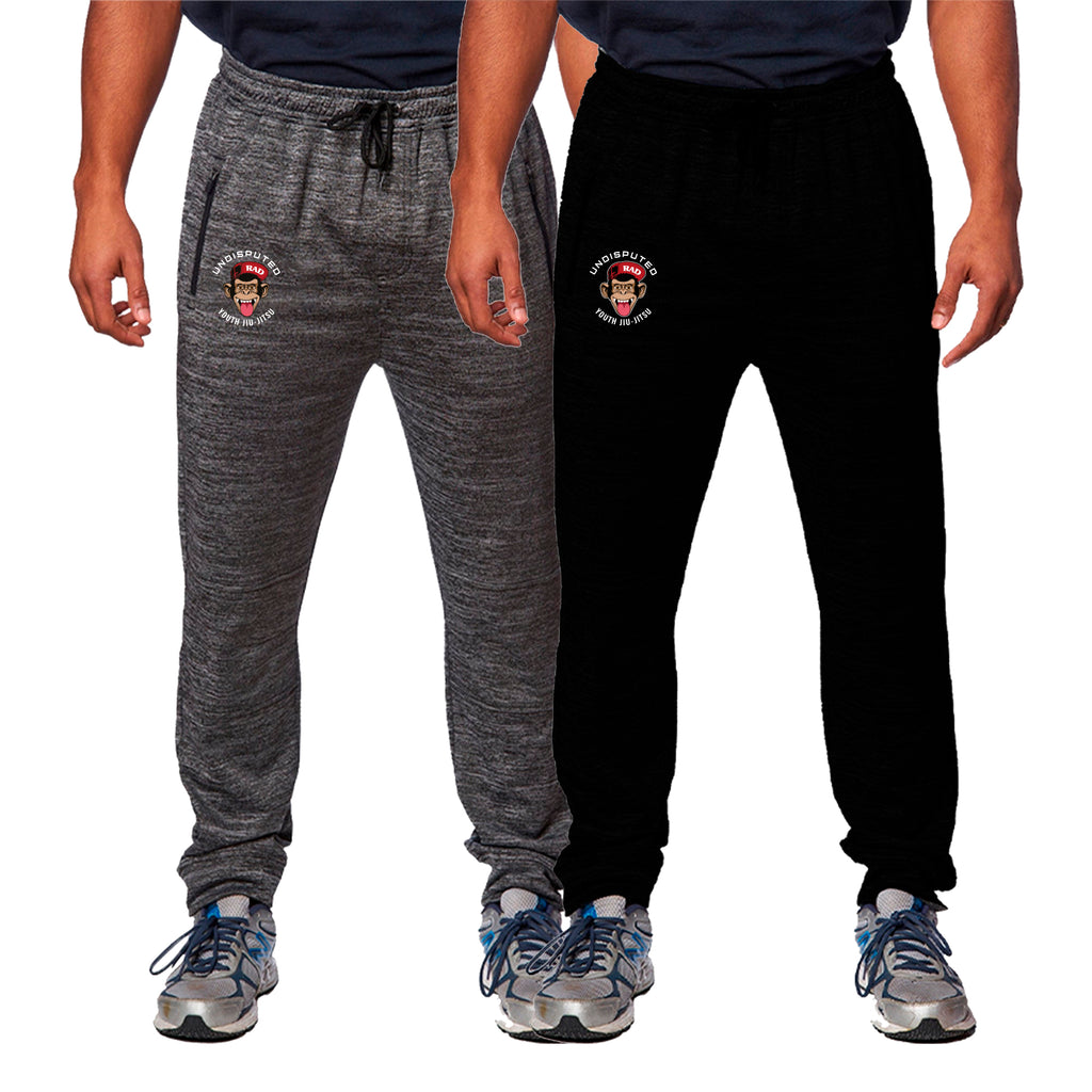 Undisputed South Academy Joggers #8059 C