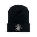Chad Shepherd Academy Beanies #8060 A