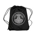 Chad Shepherd Academy Drawstring Bags #8060 A