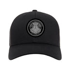 Chad Shepherd Academy Trucker Hat #8060 A