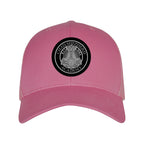 Chad Shepherd Academy Trucker Hat #8060 A