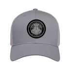 Chad Shepherd Academy Trucker Hat #8060 A