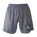 Chad Shepherd Custom Grey Shorts 2.0 #8060 A