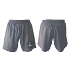 Chad Shepherd Custom Grey Shorts 2.0 #8060 A
